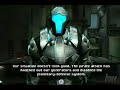 metroid prime 3: corruption ign review