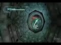 THIS VIDEO AND RATING (BELOW) WAS NOT CREATED BY ME. IGN HAS CREATED THIS VIDEO, I JUST EDITED IT. THIS VIDEO COULD BE DELETED (hopefully not because it is free for download at the ign site, but takes FOREVER)This is the review to Metroid 3 for the Wii. Sorry but it IS cut off because I had to stay within the 10min limit of youtube. So i will tell you the rating10  PresentationThe best yet in the Prime series, Corruption comes to life with atmoshperic cinemas and voice acting. Meanwhile, a medal system and WiiConnect24 support offer great incentive to keep playing.9.5  GraphicsCurrently, Wii's best looking game. Retro's artistic sense is second to none. Prime 3 includes a welcomed variety of gorgeous planets to explore and runs in 480p / 16:9 at 60 frames per second.10  SoundThe score by Kenji Yamamoto is as moody as ever, even featuring throwbacks to some previous games. The sound effects are punchy and the voice acting is well implemented.9.5  GameplaySpectacular. Controls better than any console first-person game before it, features great pacing and a fun mix of puzzles and shooting. In contrast, there's a tedious fetch quest and some door loads.9.0  Lasting AppealAt 20-plus hours, it stands tall next to the other Prime games. The single-player affair is a little easier, but you can extend replay by scanning everything or playing again in Hyper Mode.OVERALL9.5 (out of 10 / not an average)ALSO, watch more videos from H0M3R0W