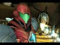 metroid prime 3: corruption ign review