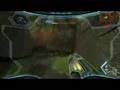 Metroid Prime 3: Corruption IGN Review