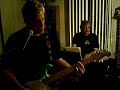 LLB I SHOT THE SHERIFF 01-02-2010.AVI