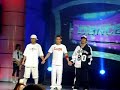 SYTYCD(Semi final)-scary man!