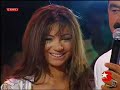 Tari Perut (Belly Dance) Turkye