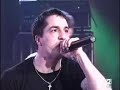 Raised Fist Live Raised Fist Live