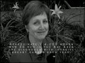NCCC Northern California Cancer Center Video