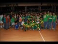 Maryhill College SBP 2009