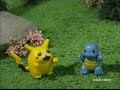 Pokemon Blooper