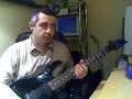 Deftones