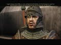 Dragon Age Origins Parte 3
