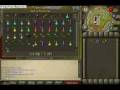 Runescape Awesomest Video ever with commentary
