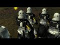 RaW Clone Montage