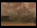 raw-clone-montage.html
