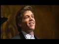 thomas hampson - baritone
wolfram reiger - piano

this is from the 