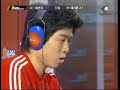 iloveoov-vs-hazinsam-odt-bo3-game2.html