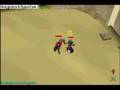 gamer 5104 vid 2 Dm Madness