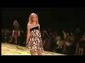 Miss Sixty Spring 2008 Collection from NY Fashion Week Miss Sixty Spring 2008 Collection from NY Fashion Week