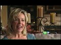 Mompreneur Offers Parenting Tool