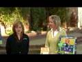 Mompreneur Offers Parenting Tool