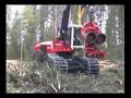HARVESTER  PRENTICE  2510