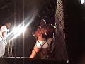 MMA/PARÁ - MONDRAGON
