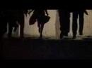 ??? - secret