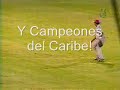 Video de Los Leones