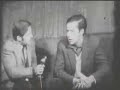 miguel enriquez en la clandestinidad 2