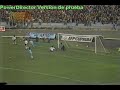 OHIGGINS 6 colo colo 1 1983