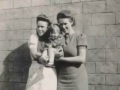 videos de Nostalghia Bakkersbende deel 1