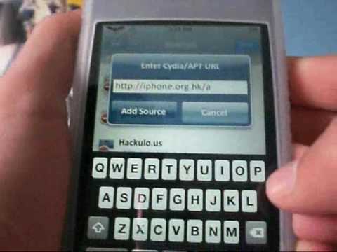 how to patch nfs undercover