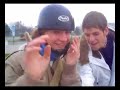 Szent-Gy�rgyi 12A