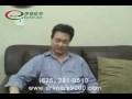 DRX 9000 Patient Testimonial 8