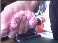 In-The-Pink-001