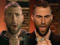 Maroon 5 - Goodnight Goodnight