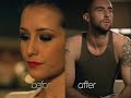 Maroon 5 - Goodnight Goodnight