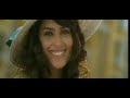 EXCLUSIVE!!!!!FIRST ON NET!!!!!!!!!!!WONDERFUL SONG OF ROCKING 