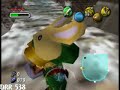 Zelda Majora\ Zelda Majora\