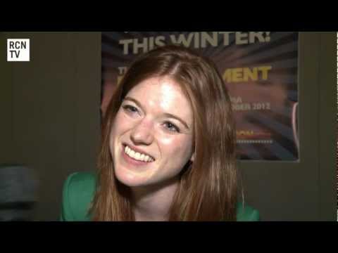 game of thrones game of thrones