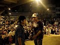 duelo de mc&acute;s-vini&ccedil;&atilde;o vs inti