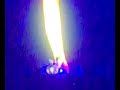 tiesto foro sol: songless (boy hagemann remix)