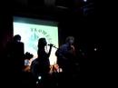 johnny flynn/ leftovers 1