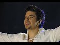 Tose proeski-nebu pod oblake(Antonija S.)