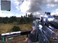 Realism Graphic Mod Test STALKER Realism Graphic Mod Test STALKER