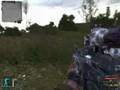 Realism Graphic Mod Test STALKER