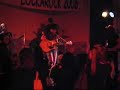 Starcrash - The song we used to sing (Live) Starcrash - The song we used to sing (Live)