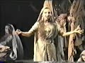 Dessay performs \"The Bell Song\" from \"Lakm�\"