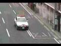 AUTECH動画16