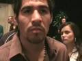 antonio margarito antonio margarito