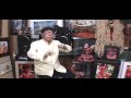 Nutcracker Trepak Tchaikovsky