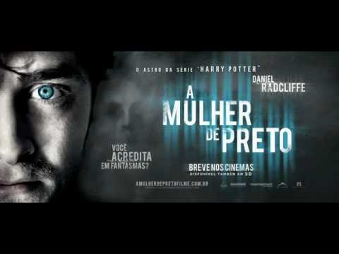 Imagem de Amostra do You Tube